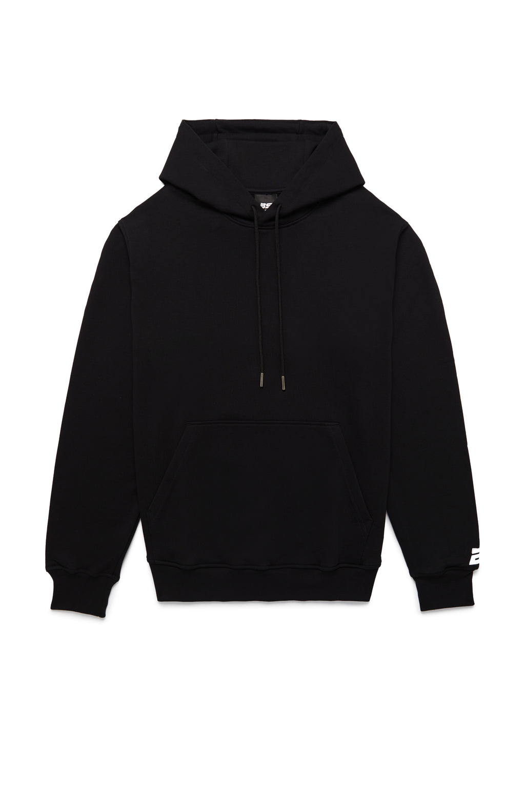 BS01 Icon Hoodie