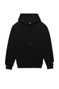 BS01 Icon Hoodie